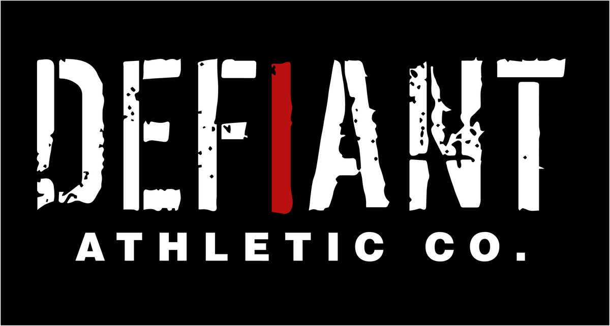 Defiant Athletic Co.