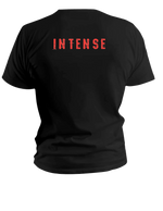 Load image into Gallery viewer, BODY &amp; MIND INTENSE - FORGED BY FIRE - NEW - 2 COLOR
