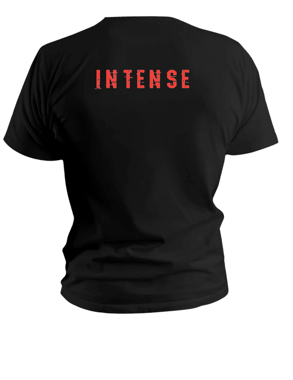 Load image into Gallery viewer, BODY &amp; MIND INTENSE - FORGED BY FIRE - NEW - 2 COLOR
