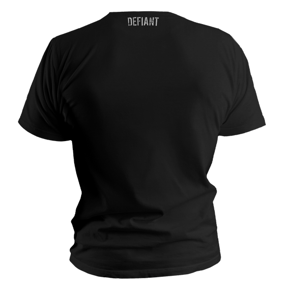 Load image into Gallery viewer, THE ATLAS SHIRT - BUILD BROADER SHOULDERS!
