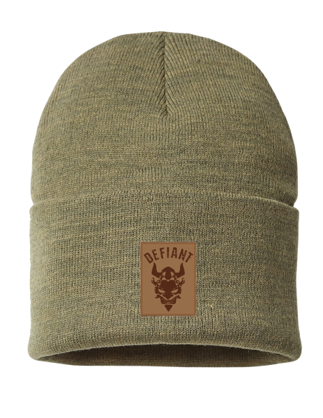 Xl top beanie hat